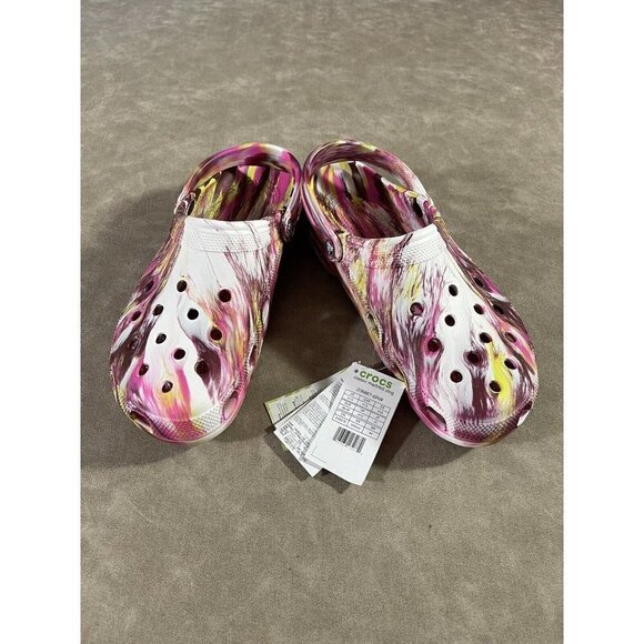 Sandals_&_Flip_Flops